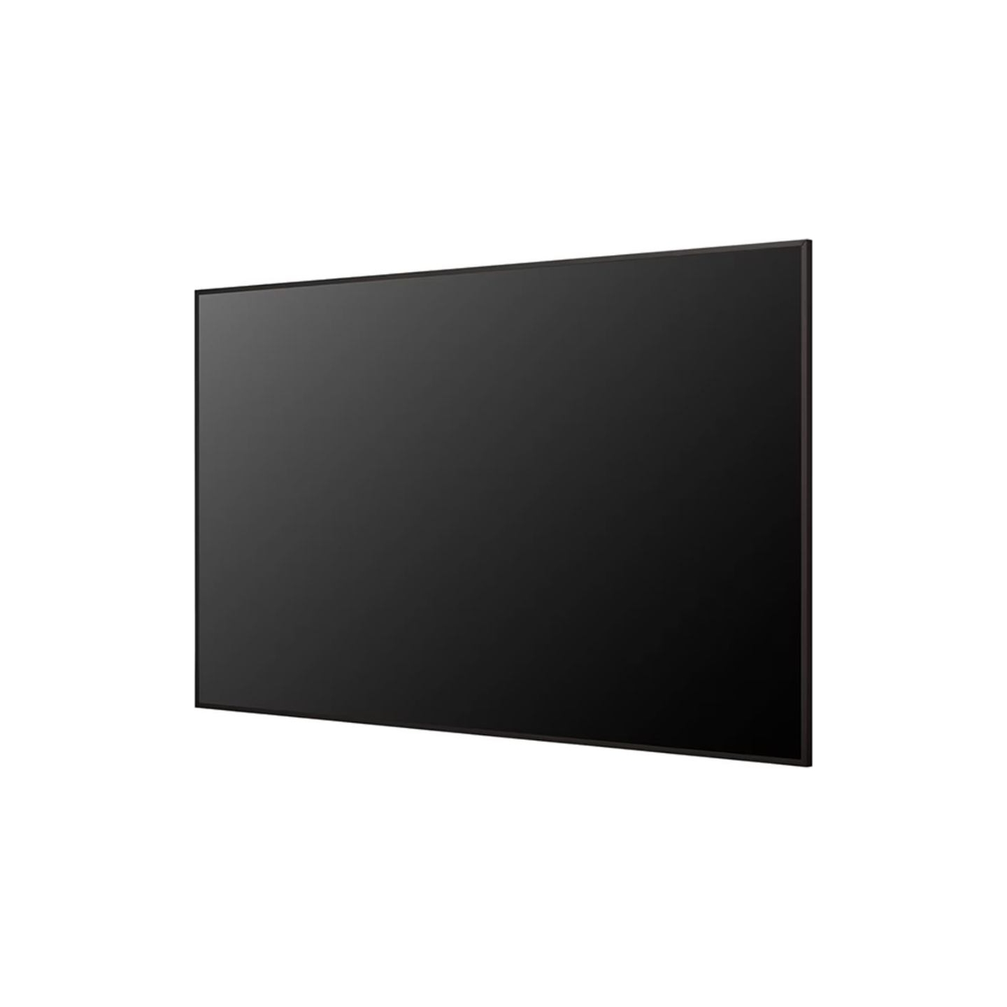 LG 75UH5Q-E | 75 " | Landscape/Portrait | 24/7 | webOS | 8 ms | 178 ° | 178 °