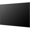 LG 75UH5Q-E | 75 " | Landscape/Portrait | 24/7 | webOS | 8 ms | 178 ° | 178 °