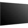 LG 75UH5Q-E | 75 " | Landscape/Portrait | 24/7 | webOS | 8 ms | 178 ° | 178 °