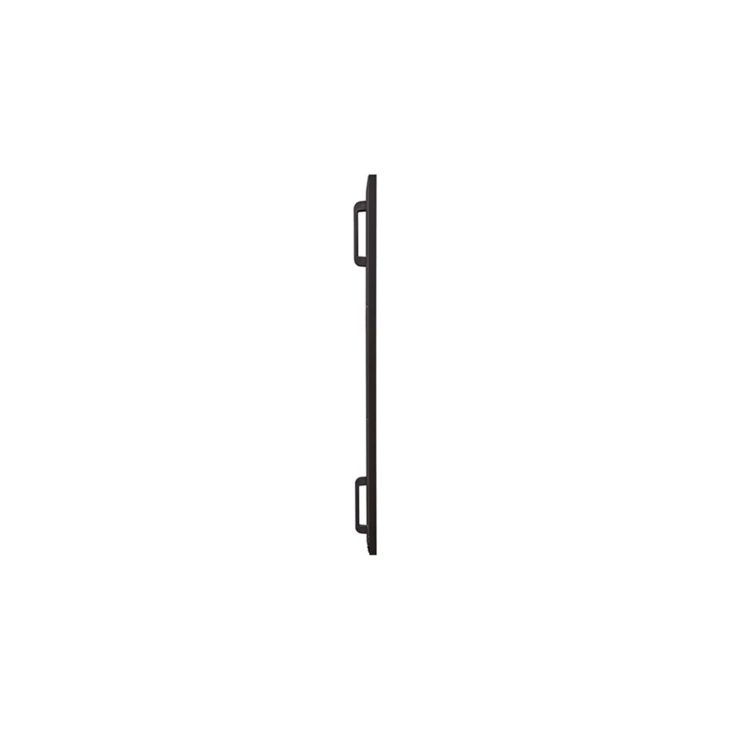LG 75UH5Q-E | 75 " | Landscape/Portrait | 24/7 | webOS | 8 ms | 178 ° | 178 °
