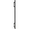 LG 75UH5Q-E | 75 " | Landscape/Portrait | 24/7 | webOS | 8 ms | 178 ° | 178 °