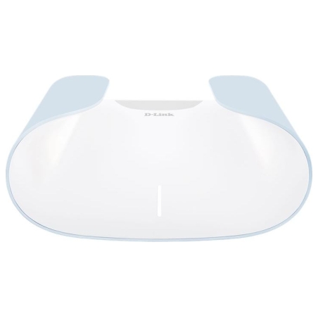 D-Link AX6000 Wi-Fi 6 Smart Mesh Router | D-Link