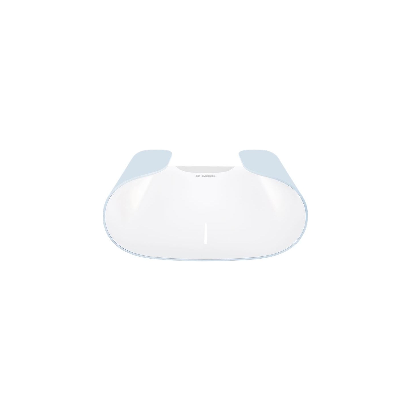 D-Link AX6000 Wi-Fi 6 Smart Mesh Router | D-Link
