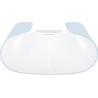 D-Link AX6000 Wi-Fi 6 Smart Mesh Router | D-Link