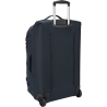 Thule 5613 EnRoute Check-In Wheeled Duffel Darkest Blue