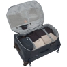 Thule 5613 EnRoute Check-In Wheeled Duffel Darkest Blue