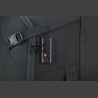 Thule 5613 EnRoute Check-In Wheeled Duffel Darkest Blue