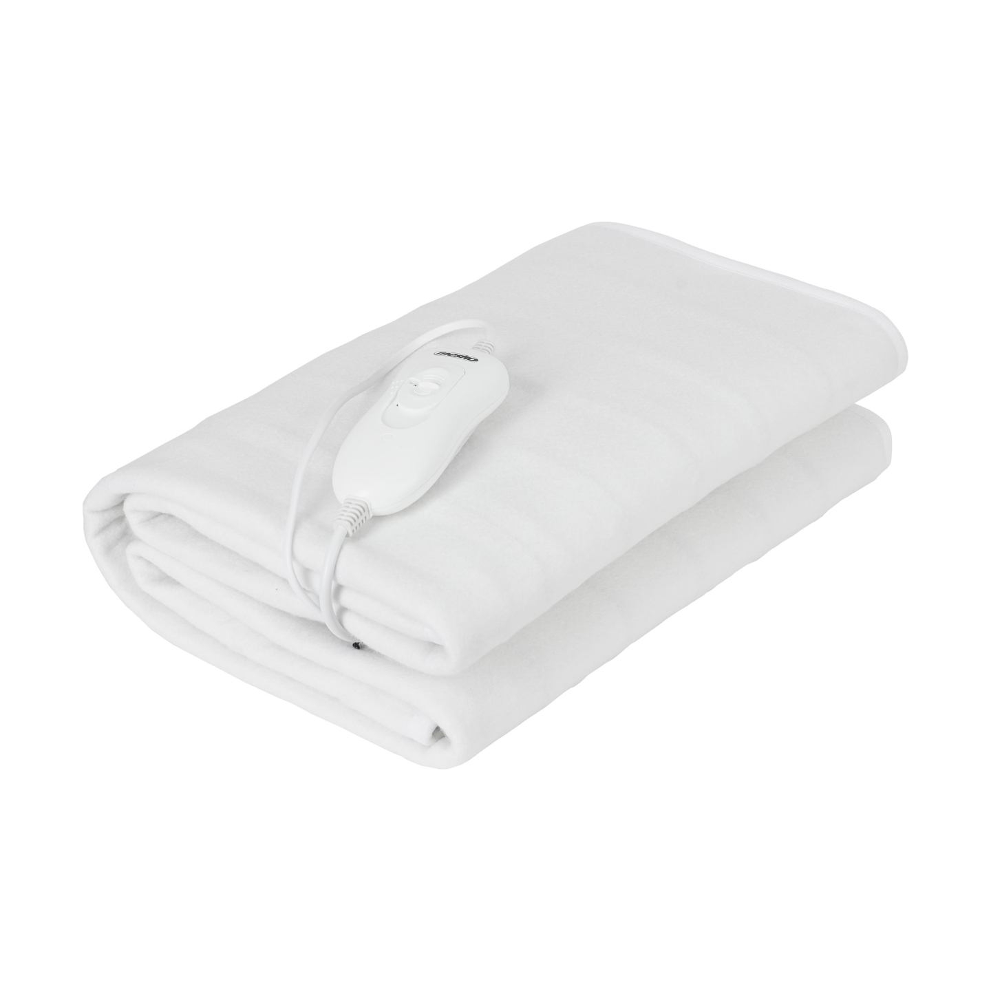 Mesko | Electirc heating under-blanket | MS 7419 | Number of heating levels 4 | Number of persons 1 | Washable | Remote control 