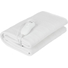 Mesko | Electirc heating under-blanket | MS 7419 | Number of heating levels 4 | Number of persons 1 | Washable | Remote control 