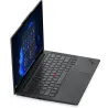 Lenovo ThinkPad E14 G7,Core 5 210H,16GB,512GB SSD,Intel Graphics,14"(1920x1200),W11 Pro,Black. 1YW / 21T9002HUS