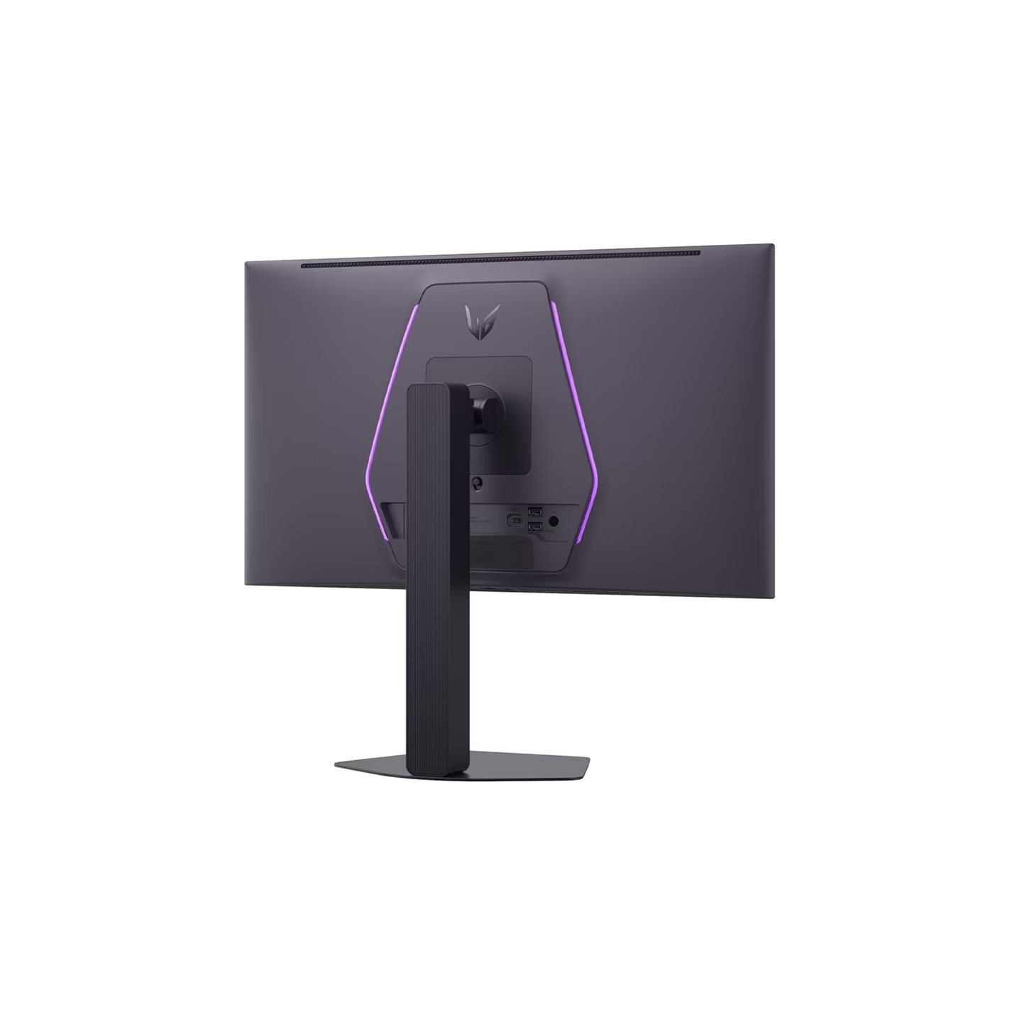 LG | 27GX790B-B | 27 " | OLED | QHD | 16:9 | 540 Hz | 0.02 ms | 2560 x 1440 pixels | 300 cd/m² | HDMI ports quantity 2 | Black
