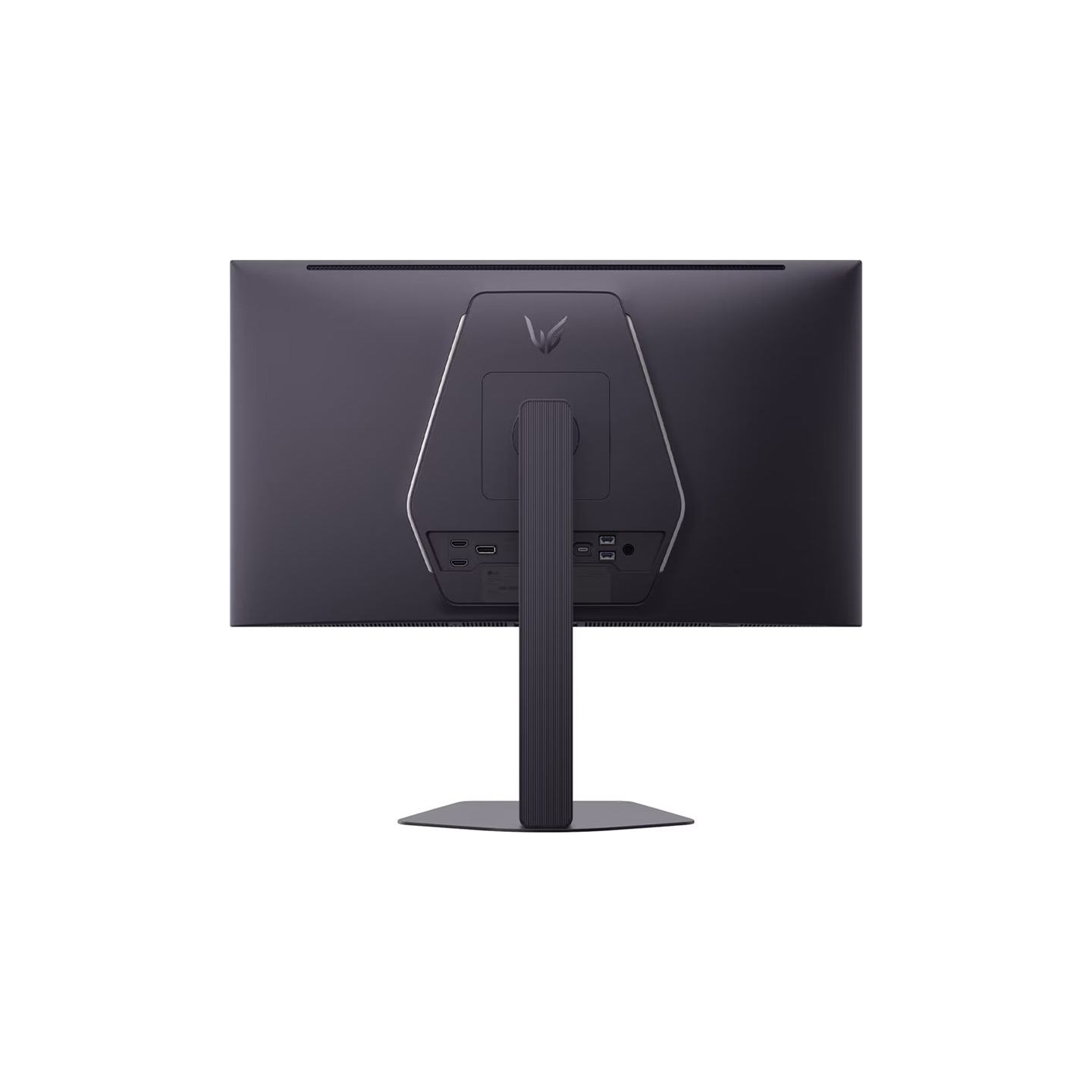 LG | 27GX790B-B | 27 " | OLED | QHD | 16:9 | 540 Hz | 0.02 ms | 2560 x 1440 pixels | 300 cd/m² | HDMI ports quantity 2 | Black