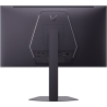 LG | 27GX790B-B | 27 " | OLED | QHD | 16:9 | 540 Hz | 0.02 ms | 2560 x 1440 pixels | 300 cd/m² | HDMI ports quantity 2 | Black