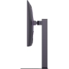LG | 27GX790B-B | 27 " | OLED | QHD | 16:9 | 540 Hz | 0.02 ms | 2560 x 1440 pixels | 300 cd/m² | HDMI ports quantity 2 | Black