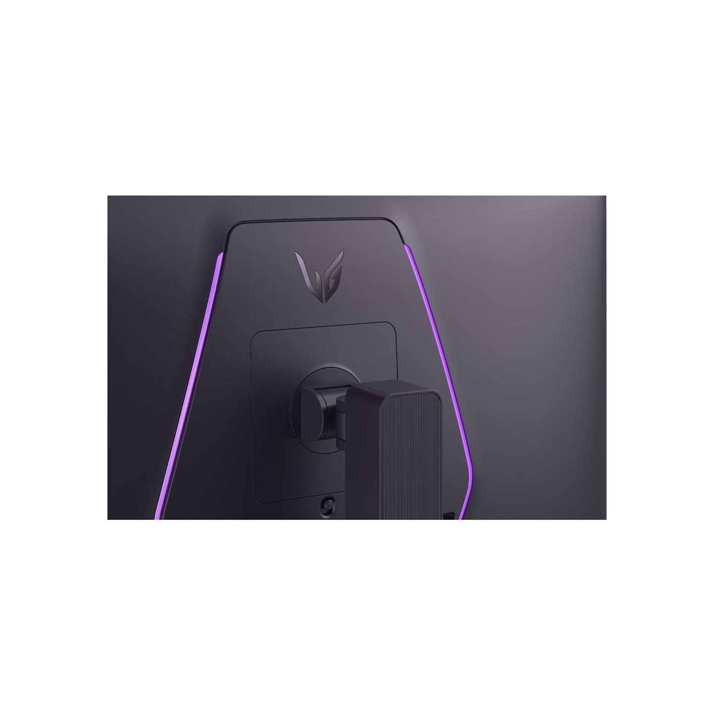 LG | 27GX790B-B | 27 " | OLED | QHD | 16:9 | 540 Hz | 0.02 ms | 2560 x 1440 pixels | 300 cd/m² | HDMI ports quantity 2 | Black