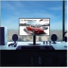 LG | 27GX790B-B | 27 " | OLED | QHD | 16:9 | 540 Hz | 0.02 ms | 2560 x 1440 pixels | 300 cd/m² | HDMI ports quantity 2 | Black