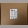 Digitus HDMI KVM Extender over IP, Set, DEMO |  | Digitus | HDMI KVM Extender over IP, Set | DS-55202 | DEMO