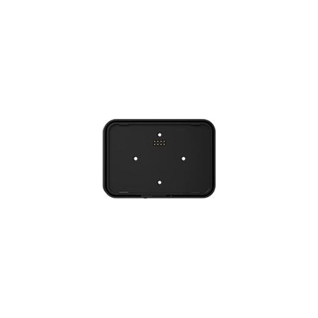 Sunmi CPad VESA Mount Adapter 1 Type C