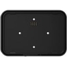 Sunmi CPad VESA Mount Adapter 1 Type C