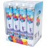 Tuban Crazy Hel Display 12 sztuk