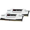 G.skill DDR4 Ripjaws V 2x8GB 3200MHz CL16 Whit