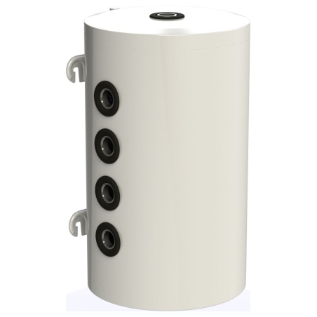 Sunsystem | PSM80 | PSM 80-litre suspended storage tank