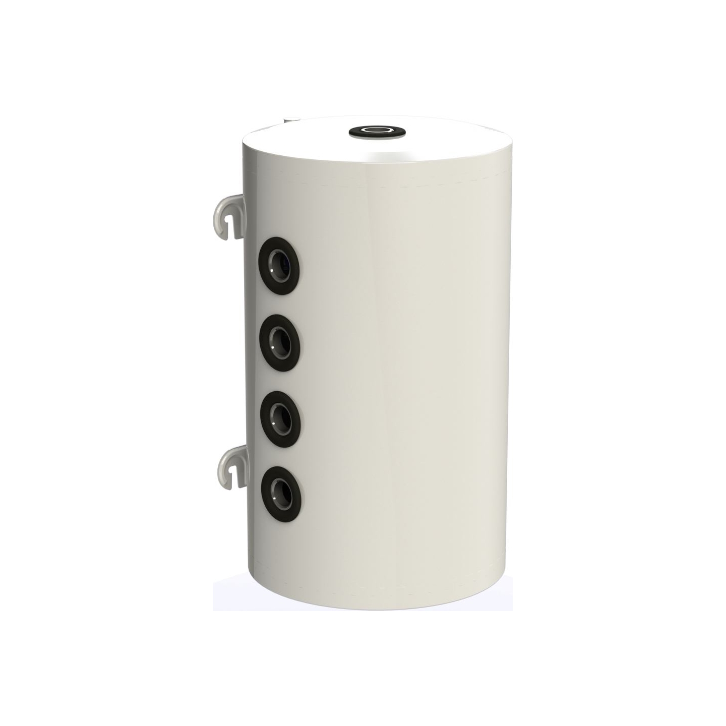 Sunsystem | PSM80 | PSM 80-litre suspended storage tank