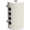 Sunsystem | PSM80 | PSM 80-litre suspended storage tank