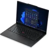 Lenovo ThinkPad E14 G7,Core 5 210H,16GB,512GB SSD,Intel Graphics,14"(1920x1200),W11 Pro,Black. 1YW / 21T9002HUS
