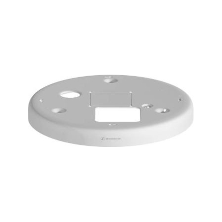Sennheiser TCC M H-W HOUSING WHITE
