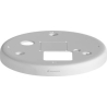 Sennheiser TCC M H-W HOUSING WHITE