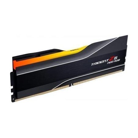 G.skill Trident Neo AMD RGB DDR5 16GB 6000MHz 3