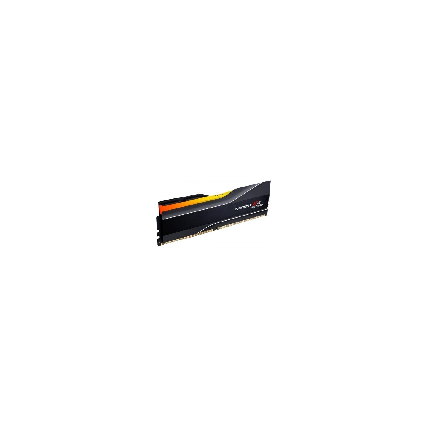 G.skill Trident Neo AMD RGB DDR5 16GB 6000MHz 3