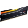 G.skill Trident Neo AMD RGB DDR5 16GB 6000MHz 3