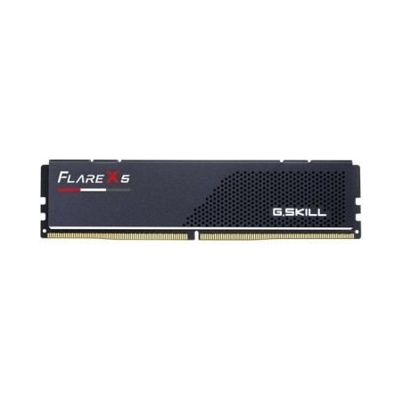 G.skill Flare X5 AMD DD R5 16GB 6000MHz CL30