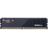 G.skill Flare X5 AMD DD R5 16GB 6000MHz CL30