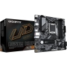 Gigabyte B650M D3HP AM5 DDR5 mATX MB