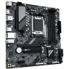 Gigabyte B650M D3HP AM5 DDR5 mATX MB