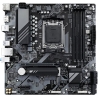 Gigabyte B650M D3HP AM5 DDR5 mATX MB