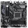 Gigabyte B650M D3HP AM5 DDR5 mATX MB