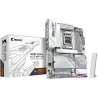 Gigabyte X870E A ELITE WF7 ICE AM5 MB