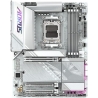 Gigabyte X870E A ELITE WF7 ICE AM5 MB