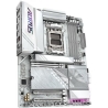 Gigabyte X870E A ELITE WF7 ICE AM5 MB
