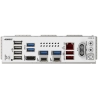 Gigabyte X870E A ELITE WF7 ICE AM5 MB