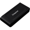 Kingston XS1000 1TB SSD Pocket-Sized USB