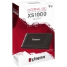 Kingston XS1000 1TB SSD Pocket-Sized USB