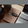 Kingston XS1000 1TB SSD Pocket-Sized USB