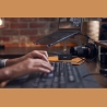 Kingston XS1000 1TB SSD Pocket-Sized USB