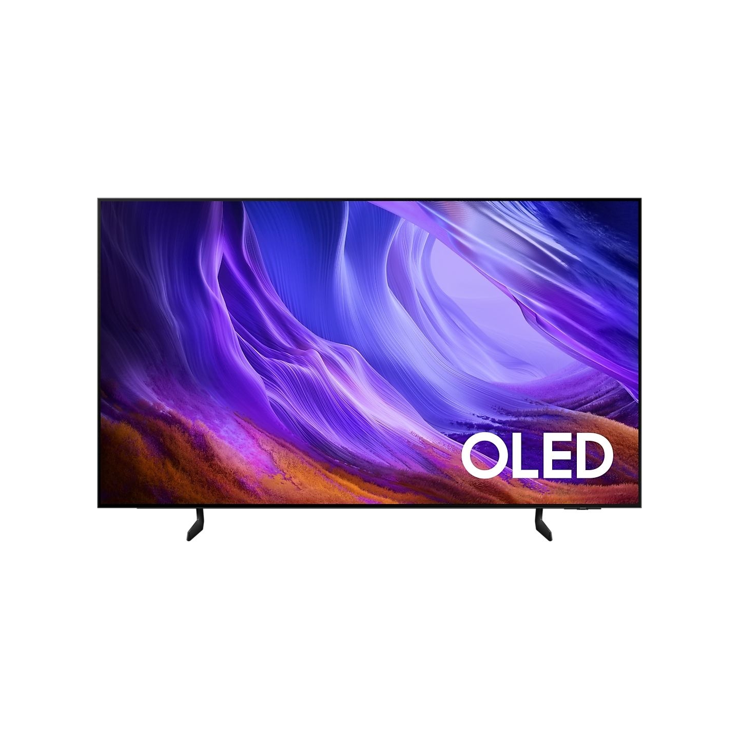 Samsung QE55S85HAEXXH 55inch TV