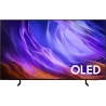 Samsung QE55S85HAEXXH 55inch TV